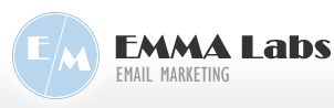 EMMA Labs. Программы для емейл маркетинга.